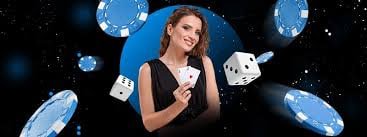Berbagai kategori slot online tersedia di rvip1 mulai dari slot klasik hingga video slot modern