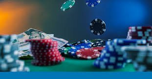 Panduan bermain bertanggung jawab dan fitur kontrol diri pengguna platform rvip1