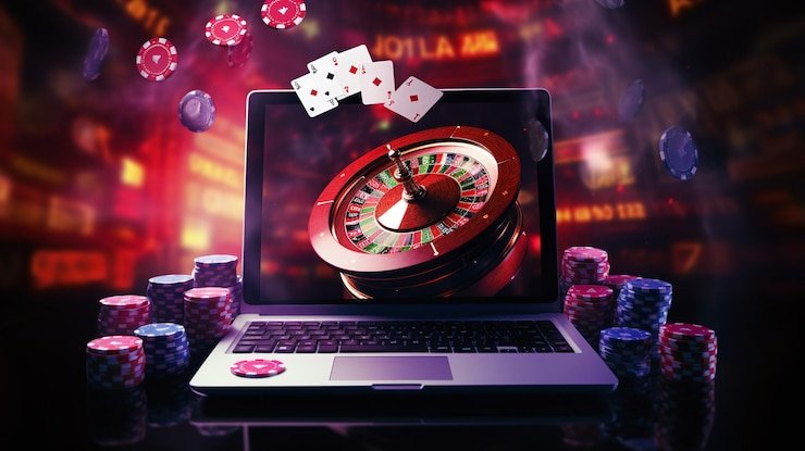 Pengguna dewasa Indonesia menikmati slot online rvip1 dengan nyaman melalui perangkat mobile