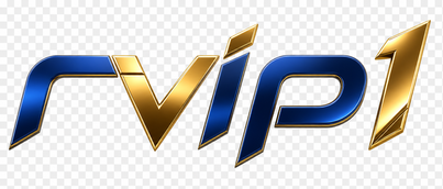 Logo rvip1